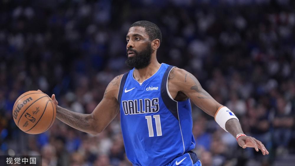 为分水岭 为分水岭